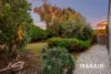 78 Esplanade, Sellicks Beach, SA 5174-Image