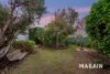 78 Esplanade, Sellicks Beach, SA 5174-Image