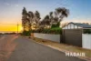 78 Esplanade, Sellicks Beach, SA 5174-Image