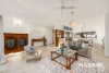 78 Esplanade, Sellicks Beach, SA 5174-Image