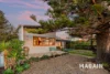 78 Esplanade, Sellicks Beach, SA 5174-Image