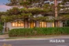 78 Esplanade, Sellicks Beach, SA 5174-Image