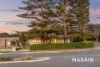 78 Esplanade, Sellicks Beach, SA 5174-Image