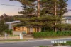78 Esplanade, Sellicks Beach, SA 5174-Image