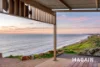 78 Esplanade, Sellicks Beach, SA 5174-Image