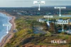78 Esplanade, Sellicks Beach, SA 5174-Image