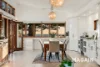 78 Esplanade, Sellicks Beach, SA 5174-Image
