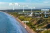 78 Esplanade, Sellicks Beach, SA 5174-Image