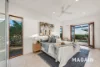 78 Esplanade, Sellicks Beach, SA 5174-Image