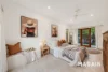 78 Esplanade, Sellicks Beach, SA 5174-Image