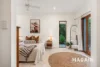 78 Esplanade, Sellicks Beach, SA 5174-Image
