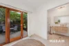 78 Esplanade, Sellicks Beach, SA 5174-Image