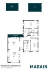 78 Esplanade, Sellicks Beach, SA 5174-Floorplan