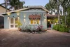 78 Eton Street, North Perth, WA 6006