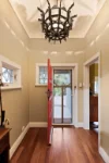 78 Eton Street, North Perth, WA 6006-Image