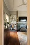 78 Eton Street, North Perth, WA 6006-Image