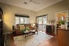 78 Eton Street, North Perth, WA 6006-Image
