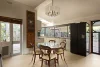 78 Eton Street, North Perth, WA 6006-Image