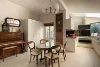 78 Eton Street, North Perth, WA 6006-Image
