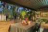 78 Eton Street, North Perth, WA 6006-Image