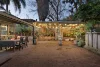 78 Eton Street, North Perth, WA 6006-Image