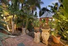78 Eton Street, North Perth, WA 6006-Image