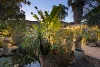 78 Eton Street, North Perth, WA 6006-Image