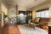78 Eton Street, North Perth, WA 6006-Image