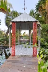 78 Eton Street, North Perth, WA 6006-Image