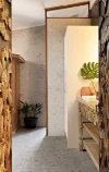 78 Eton Street, North Perth, WA 6006-Image