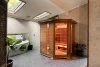 78 Eton Street, North Perth, WA 6006-Image