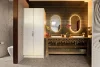 78 Eton Street, North Perth, WA 6006-Image