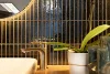 78 Eton Street, North Perth, WA 6006-Image