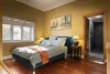 78 Eton Street, North Perth, WA 6006-Image