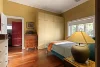 78 Eton Street, North Perth, WA 6006-Image