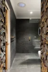 78 Eton Street, North Perth, WA 6006-Image