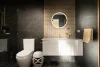 78 Eton Street, North Perth, WA 6006-Image