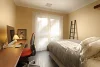 78 Eton Street, North Perth, WA 6006-Image