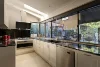 78 Eton Street, North Perth, WA 6006-Image