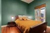78 Eton Street, North Perth, WA 6006-Image