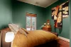 78 Eton Street, North Perth, WA 6006-Image