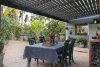 78 Eton Street, North Perth, WA 6006-Image