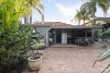78 Eton Street, North Perth, WA 6006-Image