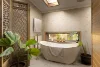 78 Eton Street, North Perth, WA 6006-Image
