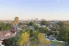 78 Eton Street, North Perth, WA 6006-Image