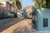 78 Eton Street, North Perth, WA 6006-Image