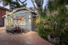 78 Eton Street, North Perth, WA 6006-Image