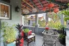 78 Eton Street, North Perth, WA 6006-Image