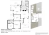 78 Eton Street, North Perth, WA 6006-Floorplan