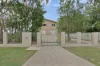 78 Evans Avenue, North Mackay, Qld 4740